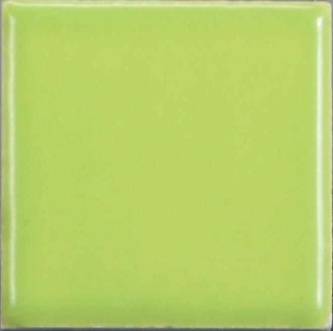 Mayco Stroke and Coa t- SC98 -SlimeTime Mayco Stroke and Coa t- SC98 -SlimeTime