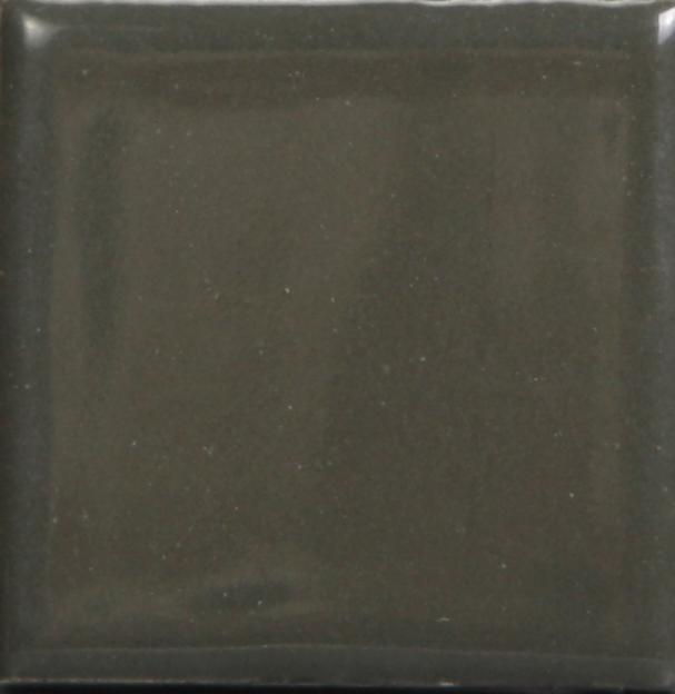 Mayco Stroke and Coat - SC99 -Char-ming Mayco Stroke and Coat - SC99 -Char-ming