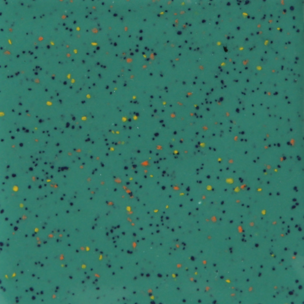 Mayco Stroke and Coat SP209 Speckled Jade Mayco Stroke and Coat SP209 Speckled Jade