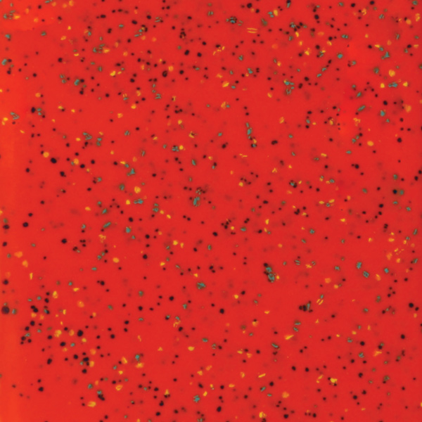 Mayco Stroke and Coat SP288 Speckled Tu Tu Tango Mayco Stroke and Coat SP288 Speckled Tu Tu Tango
