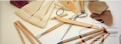 Art Teacher Supply Pottery Tools Art Teacher Supply Pottery Tools