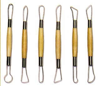 Royal Tool Set - POT2