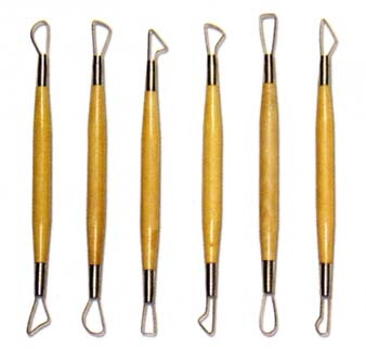 Royal Tool Set - POT4