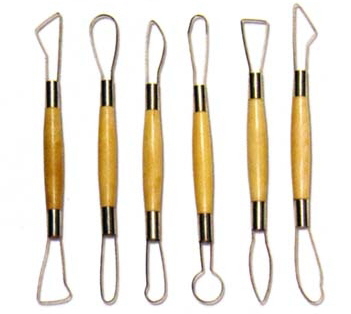 Royal Tool Set - POT5