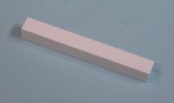 Stilt Stone Stilt Stone