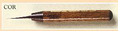 Kemper Tools Cut Out Tool Kemper Tools Cut Out Tool