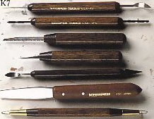 Kemper Tools Cut Out Tool Kemper Tools Cut Out Tool