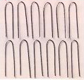 Kemper Tools Light Element Staples (12 per) Kemper Tools Element Staples (12 per)