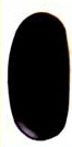 Kemper Tools Hard Finish Rubber, Large Kemper Tools Hard Finish Rubber, Large