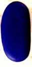 Kemper Tools Soft Finish Rubber, Large Kemper Tools Soft Finish Rubber, Large