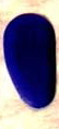 Kemper Tools Soft Finish Rubber, Small Kemper Tools Soft Finish Rubber, Small