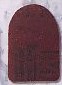 Kemper Tools Grizzly Sndr, Coarse Kemper Tools Grizzly Sndr, Coarse