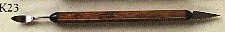 Kemper Tools CLEAN UP TOOL Kemper Tools CLEAN UP TOOL