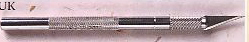 Kemper Tools Utility Knife Kemper Tools Utility Knife