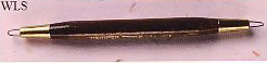 Kemper Tools Wire Loop Sgraffito Kemper Tools Wire Loop Sgraffito