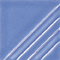 mmbluecolor