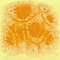 mmcrystalyellowcolor