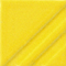 mmyellowcolor