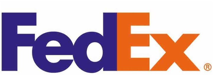 FEDEXicon