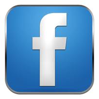 Facebook American Ceramic Supply