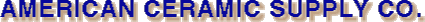 american ceramics header