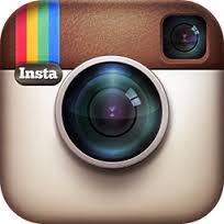 Instagram American Ceramic Supply