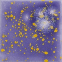 Mayco Color Jungle Gems Periwinkle Sky Mayco Color Jungle Gems Periwinkle Sky