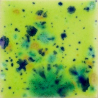 Mayco Color Jungle Gems Cloverfield Mayco Color Jungle Gems Cloverfield