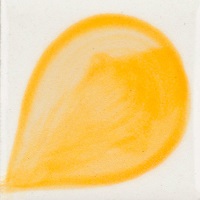 Mayco Color EZ Stroke Butter Mayco Color EZ Stroke Butter