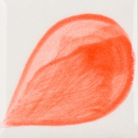Mayco Color EZ Stroke Carrot Mayco Color EZ Stroke Carrot
