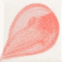 Mayco Color EZ Stroke Creamsicle Mayco Color EZ Stroke Creamsicle