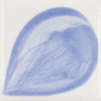 Mayco Color EZ Stroke Cool Blue Mayco Color EZ Stroke Cool Blue