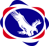 American Ceramic Supply Company header
