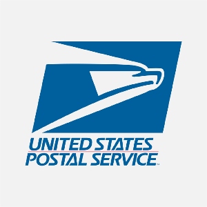 uspslogo